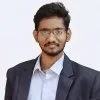 Sudhakar