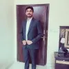 Tahir Mehmood