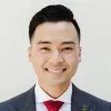 Richard Huynh