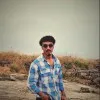 Pavan shetty