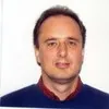 Greg Wilson
