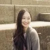 Kaiyi Yang
