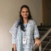 Sowmya Uday