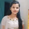 B Navya