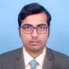 SAUDIP BANERJEE