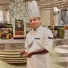 Vinod Baghel