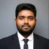 Faruk Hasan
