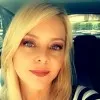 Aimee Grogan