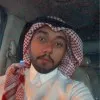Ahmed Al