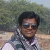 Jafar Ali