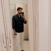 CA Ashish Pradhan