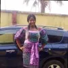 Kosiso Edochie