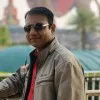 Avinash Soni