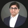 Rahul Panjabi