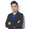 Kelvin Ng