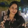 Tanvi Lokegoankar