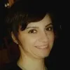 PINAR AKYIL