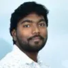 Khaja Haneef Shaik