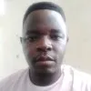 Bongani Muziwandile