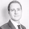 Michael Gleeson