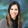 Viviana Torres