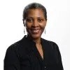 Annette