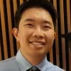 Francis Martin