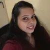 Udaiya Sangavi Pari