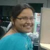 sneha manpadi
