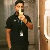 Nikhil Singh