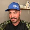 Kyle Wise