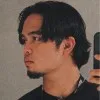 Muhammad Izzul Islam
