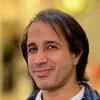 Saeed Lajami