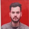 Sourav Panday
