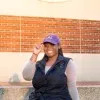 Amani Brown