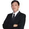 Zaki Al Faridzi