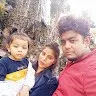 Jayanta Kumar Das