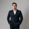 Daniel Omer CMBA® RECO®