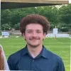 Owen Davidson