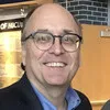 Mark Donner