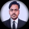 Athar Borkar