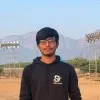 Yaswanth hari
