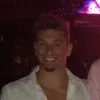 Zachary Festa