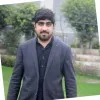 Salman Ahmad