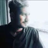 Mohit Hansraj