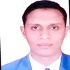 Nilesh Ghuge