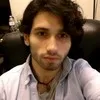 Jesus Munoz