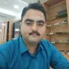 Ankit Tiwari