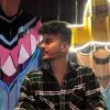 Harish