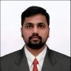 Sai Prasad